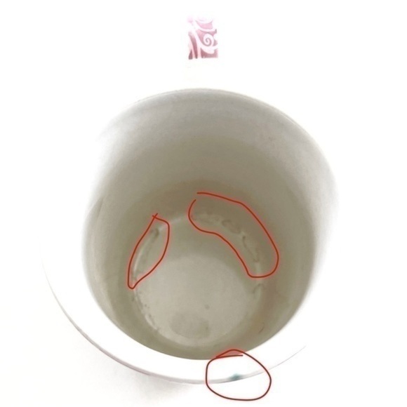 Delish Mother and Daughter Mug! - Picture 5 of 5